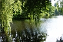 Zwierzyniec- Stawy Echo